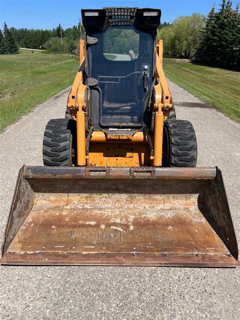 how to drive case 70xt skid steer|case skid steer review.